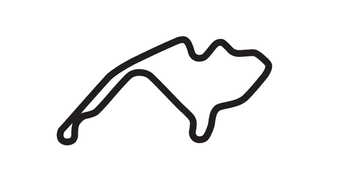 Baci Racing Logo