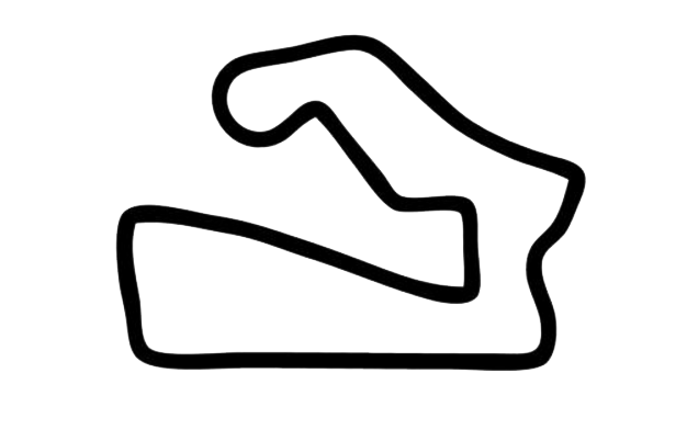 Baci Racing Logo